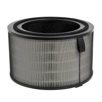 Aktyvuotos anglies filtras Philips FY3200 AC32105 oro valytuvui, pakaitinė filtro kasetė