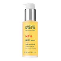 ANNEMARIE BÖRLIND gelis po skutimosi 50ml
