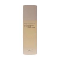 XOUL Pure Cell Cleansing Gel