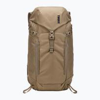 Miesto kuprinė Thule AllTrail Daypack 25 l faded khaki