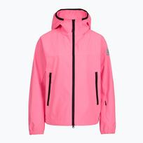 Moteriška slidinėjimo striukė BOGNER FIRE+ICE Leska2 vibrant flash