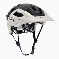 Dviračio šalmas Oakley Drt5 Maven EU satin sand/black