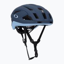 Dviračio šalmas Oakley Aro3 Endurance EU matte abyss stonewash