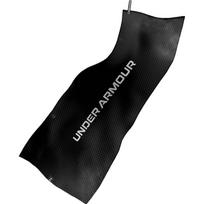 Under Armour Vėsinantis sportinis rankšluostis One Size juoda