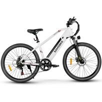 SAMEBIKE RS‑A01 vyriškas elektrinis miesto dviratis