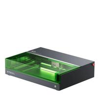 xTool S1 - 20W - lazerinės pjovimo-graviravimo staklės