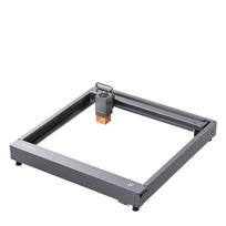 xTool D1 Pro 20W lazerinės graviravimo staklės