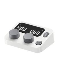 xTool Heat Press Smart Control termo preso valdymas