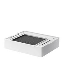 xTool M1 Ultra stovo pagrindas