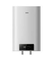 Vandens šildytuvas Berk SEWH-100DL20E Wifi