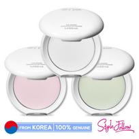 [MISSHA] Airy Pot Pact 5g #Pink