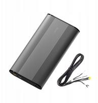 70mai Powerbank P01 7500mAh do wideorejestratorów do gniazda zapalniczki | 6971669784133 | 6971669784133