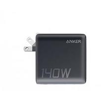 Anker Charger (140W, 4-P D 3.1) with USB-C Cable B2697G41