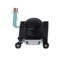 Replacement Gaming Repair Thumb Stick Analog Joystick Controller for PS Vita 2000 juoda