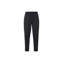 Nike Sportswear Tapered Joggers Men Bottoms Black CU4484-010 XXL