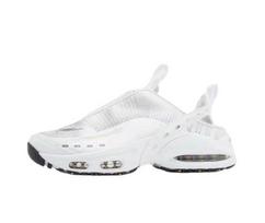 Nike Air Max Craze Bėgimo bateliai Moteriški FZ2089-100 Balti Dydis EU 39 balta
