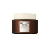 SKIN1004 Madagascar Centella Probio-Cica Enrich Cream 50ml K Beauty Cream