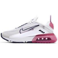 Nike Air Max 2090 'Arbūzas' GS CJ4066-003 40