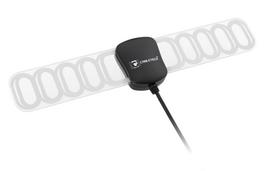 Cabletech DVB-T UHF Car TV Antenna