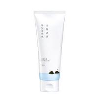 Round Lab 1025 Dokdo Sleeping Pack 100ml – Overnight Hydrating & Barrier Repair Mask 100ml