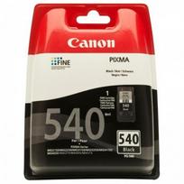 Canon PG-540 juoda rašalo kasetė - Originali kasetė