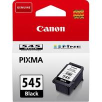 Canon PG-545 juoda rašalo kasetė - Originali kasetė