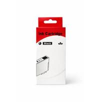 Canon CLI-521Bk juoda rašalo kasetė - Nauja kasetė