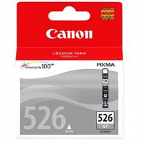 Canon CLI-526GY pilka rašalo kasetė - Originali kasetė