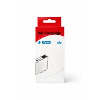 Canon CLI-526C žydra rašalo kasetė - Nauja kasetė