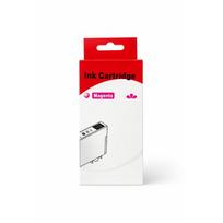 Canon CLI-526M purpurinė rašalo kasetė - Nauja kasetė