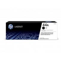 HP 44A juoda tonerio kasetė - Originali kasetė