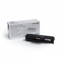 Xerox 106R02773 juoda tonerio kasetė - Originali kasetė