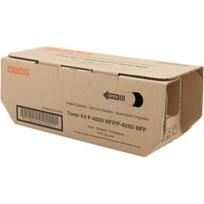 Triumph-Adler / Utax 4403010015 toneris - Originali kasetė