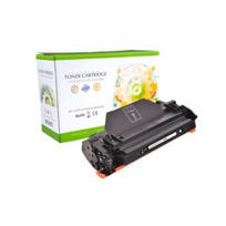 Canon Cartridge 057H didesnės talpos juoda tonerio kasetė - Nauja kasetė