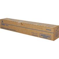 Konica Minolta TN-322 kopijuoklio milteliai - Originali kasetė