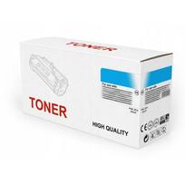 Brother TN-248C žydra tonerio kasetė - Nauja kasetė