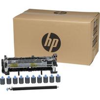HP priežiūros rinkinys (CF065A) (CF065-67901, CF065-67902) 220 V - Originali spausdintuvo detalė