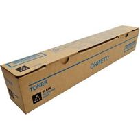 Konica Minolta TN-513 kopijuoklio milteliai - Originali kasetė