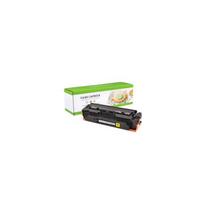 Canon CRG040H Geltona tonerio kasetė - Nauja kasetė