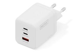 Digitus Battery charger, 100W | DA-10304, KAPDIGDA_10304