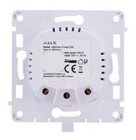 SMART HOME LIGHTCORE 2WAY/52138 AJAX|52138