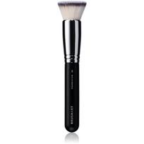 BrushArt Professional B2 Foundation brush Kabuki makiažo pagrindo šepetėlis B2 1 vnt.