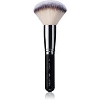 BrushArt Professional B3 Powder brush pudros šepetėlis B3 1 vnt.