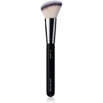 BrushArt Professional B4 Blush brush skaistalų šepetėlis B4 1 vnt.