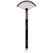 BrushArt Professional B5 Highlighter brush švytėjimo suteikiančios priemonės šepetėlis B5 1 vnt.