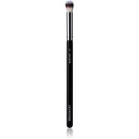 BrushArt Professional B7 Blender brush akių šešėlių paskirstymo šepetėlis B7 1 vnt.