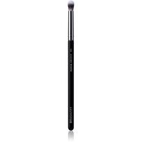 BrushArt Professional B8 Pencil shader brush tikslusis akių šešėlių šepetėlis B8 1 vnt.