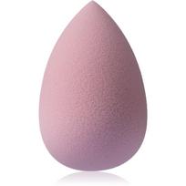 BrushArt Make-up Sponge Easy Blend makiažo kempinėlė 1 vnt.