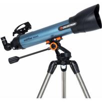 Celestron Inspire 100AZ