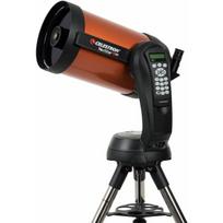 Celestron NexStar 8 SE